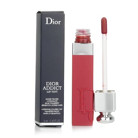 dior lip tint natural beige|Dior lip tint price.